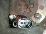 Achsschenkel Halter Rechts Hinten 6Q0501117 Seat Ibiza III (6L1) Schrägheck 1.9 TDI 100 (ATD)