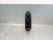 Türverkleidung Links Vorne SU00304421 Toyota GT 86 (ZN) Coupé 2.0 16V (FA20)