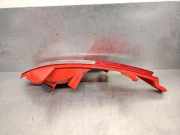 Nebelscheinwerfer Rechts Hinten 92406Q0100 Hyundai i20 (BC3) Schrägheck 5-drs 1.0 T-GDI 100 12V (G3LE)