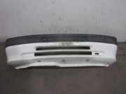Stoßstange Vorne 7401X6 Peugeot 106 I Schrägheck 1.1 i XN,XR,XT (TU1M(HDZ))