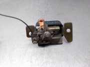 Hinterachse 5510007300 Kia Picanto (BA) Schrägheck 1.1 12V (G4HG)