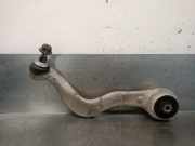 Querlenker Links Vorne Unten 6895683 BMW 4 serie Gran Coupe (G26) Liftback 430i 2.0 TwinPower Turbo 16V (B48-B20B)