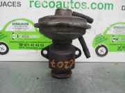 Agr Ventil 954F9D475BA Ford Transit Bus 2.5 Di (4HC)