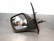 Ausgleichbehälter - - 1K0121407A Volkswagen Tiguan (5N1/2) SUV 2.0 TDI 16V (CFFB(Euro 5)) CFFB(Euro 5)