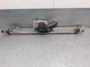 Scheibenwischermotor Vorne 55156313AB Jeep Grand Cherokee (WH/WK) SUV 3.0 CRD V6 24V (EXL)