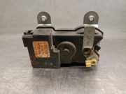 Zentralverriegelung Motor Links Vorne 957304A050 Hyundai H-1/Starex Bus 2.5 CRDi 16V (D4CB)
