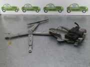 Fensterheber Rechts Vorne 93389552 Opel Meriva Großraumlimousine 1.7 CDTI 16V (Z17DTH)