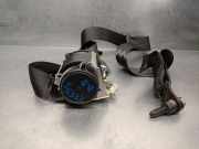 Sicherheitsgurt Rechts Vorne 868845972R Dacia SANDERO II 1.0 SCe 75 (B8JC, B8JD)