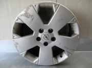 Felge 13131083 Opel VECTRA C BERLINA 3.0 V6 CDTI CAT (Y 30 DT / LB5)