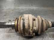 Sicherheitsgurt Links Hinten 898101E051QS Hyundai Accent Limousine 1.6i 16V (G4ED)