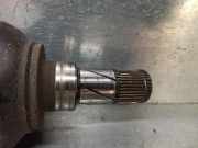 Antriebswelle Links Vorne 46307910 Fiat Stilo MW (192C) Kombi 1.9 JTD 115 (192.A.1000)