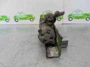 Anlasser 3110064G00 Suzuki Baleno (GA/GB) Schrägheck 3-drs 1.3 GL 16V (G13BB)