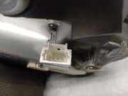 Antriebswelle Rechts Vorne 2H0407271B Volkswagen Amarok Pick-up 2.0 TDI 16V (CDBA) CDBA