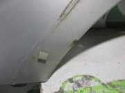 Kotflügel Links Vorne 5181105220 SsangYong Musso Geländewagen 2.9D (OM602.910)