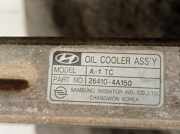 Handschuhfach 735664041 Fiat 500L (199) Großraumlimousine 1.3 D 16V Multijet (55283775)