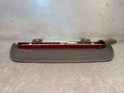 Dritte Bremsleuchte 927003Z320 Hyundai i40 (VFA) Limousine 1.7 CRDi 16V (D4FD)