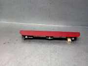 Sicherheitsgurt Rechts Vorne 13290239 Opel Corsa D Schrägheck 1.2 16V ecoFLEX LPG (A12XER)