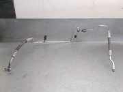 Klima Leitung 97777G6090 Kia Picanto (JA) Schrägheck 1.2 CVVT 16V (G4LA5)