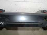 Stoßstange Hinten 51128099905 BMW 3 serie (G20) Limousine 320d 2.0 TwinPower Turbo 16V Mild Hybrid (B47-D20B)