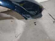 Kotflügel Rechts Vorne CA0652111A Mazda (CA) 1.6 16V