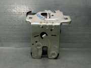 Luftmengenmesser 2616423700 Hyundai Tucson (JM) SUV 2.0 16V CVVT 4x4 (G4GC)