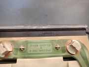 Tachoeinheit Kmh 94FB10848BA Ford Fiesta 3 Schrägheck 1.3 i,Classic (J6B(HCS))