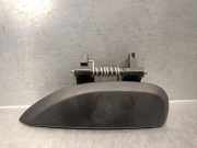 Türgriff Außen Links Vorne 806070421R Dacia Duster (SR) SUV 1.6 16V (H4M-729(H4M-D7))