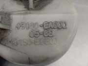 Lenker 32336790886 BMW 7 serie (F01/02/03/04) Limousine 730d 24V (N57-D30A)