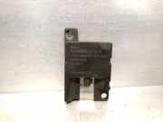 Antenne 84506928461 BMW 3 Touring (E46) 320 d