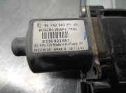 Radiator 1475845080 Lancia Zeta Großraumlimousine 2.1 Turbo DS 12V (XUD11BTE(P8C-2))