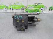 Abs Pumpe 10050195221 Citroën Xantia (X1) Schrägheck 1.9 D X, SX,VSX (XUD9TF-L(D8B-1))