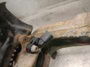 Ölwannenabdeckung 0301H3 Peugeot BOXER Kombi (RS2850)(270/310)(->´02) 2.5 Turbodiesel