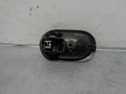 Rücklicht Links XFB101050 Rover 400 (RT) Schrägheck 5-drs 420SD (20T2N)