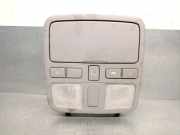 Innenbeleuchtung 9283059000TTX Hyundai H-350 Van 2.5 CRDi (D4CB)