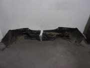 Scharniere 31218521 Volvo V60 I (FW/GW) Kombi 2.0 D3 20V (D5204T3)