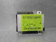 Klima Leitung ATL Audi A2 (8Z0) Schrägheck 1.4 TDI (ATL)