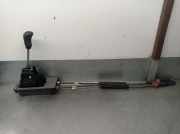 Türgriff Außen Links Hinten 3417047 Volvo 440 Schrägheck 5-drs 1.7 GLE,GLTi (B18EP)