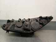 Lichtmaschine 0123505009 Audi 100 (C4) Limousine 2.3 E 5E (AAR)