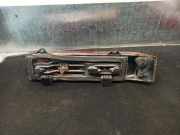 Türverkleidung Rechts Vorne 82360J7000 Kia Xceed SUV 1.4 T-GDI 16V (G4LD)