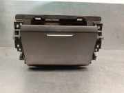 Handschuhfach 66120AL00A Subaru OUTBACK (B15) 2.0 Diesel CAT