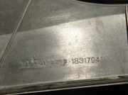 Heizlüfter 985459H BMW 3 serie (E92) Coupé 320i 16V (N43-B20A)