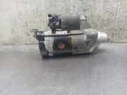 Lichtschalter 25567VB000 Nissan King Cab/Pickup 4x4 (D22) Pick-up 2.5 Tdi (TD25i)