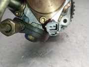 Hochdruckpumpe 8973138622 Opel Meriva Großraumlimousine 1.7 CDTI 16V (Z17DTH)