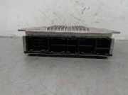 Klima Leitung 932159404 BMW 5 serie (G30) Limousine 520d 2.0 TwinPower Turbo 16V (B47-D20A)