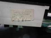 Tachoeinheit Kmh 9611630580 Citroën CITROËN ZX 1.6