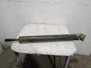 Kardanwelle RD28TURBO Nissan Patrol Wagon (W260) Geländewagen 2.8 R TD (RD28T)