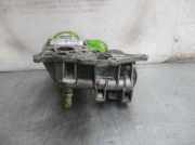 Kupplungsheberzylinder MR995034 Mitsubishi L-200 Pick-up 2.5 DI-D 4x4 (4D56HP(Euro 5))