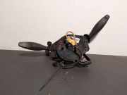 Lichtschalter YC1T14A664AE Ford Transit RWD Ch.Cab/Pick-up 2.4 TDdi 16V (H9FA)