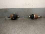 Antriebswelle Links Vorne P31325586 Volvo V90 II (PW) Kombi 2.0 D5 16V AWD (D4204T23)