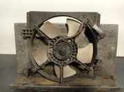 Kühlerventilator 19015PMAE01 Honda Civic (EP/EU) Schrägheck 3-drs 1.6 16V VTEC (D16V1(Euro 4))